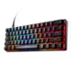 Apex Pro Mini Gen 3
