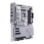 «Z890-Pro Wifi TUF Gaming» de ASUS