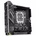 B860-I ROG Strix Wifi