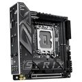 B860-I ROG Strix Wifi