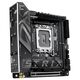 B860-I ROG Strix Wifi