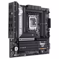 B860M-PLUS TUF Gaming Wifi