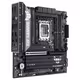 B860M-PLUS TUF Gaming Wifi