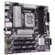 B860M DS3H Wifi6E