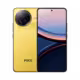 Poco F7 Ultra