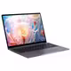 CoreBook X (CWI570)