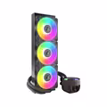 Liquid Freezer III Pro 360 A-RGB
