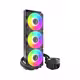 Liquid Freezer III Pro 360 A-RGB