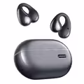 PearlClip Pro