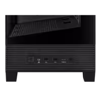 229818 bytes
