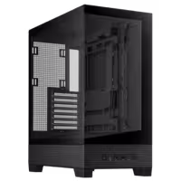 141751 bytes