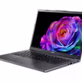 Aspire 14 AI A14-52MT