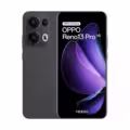 Reno 13 Pro 5G