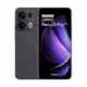 Reno 13 Pro 5G