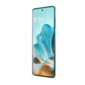 Edge 60 Fusion