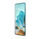Edge 60 Fusion