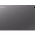 Galaxy Tab S10 FE+