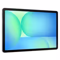Galaxy Tab S10 FE
