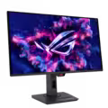 ROG Strix OLED XG27UCDMG