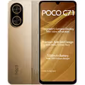Poco C71