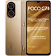 Poco C71