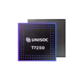 T7250