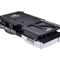 GeForce RTX 5070 12G Ventus 2X OC