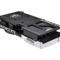 26566 bytes