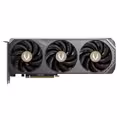 GeForce RTX 5070 Solid OC