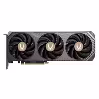 GeForce RTX 5070 Solid OC