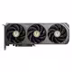 GeForce RTX 5070 Solid OC