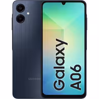 Galaxy A06 4G
