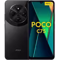Poco C75