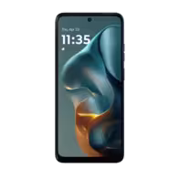 Moto G05