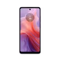 Moto E14