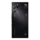 9 Pro+