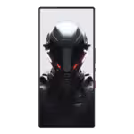 «9 Pro» de Redmagic