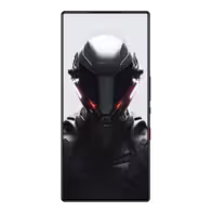 9 Pro