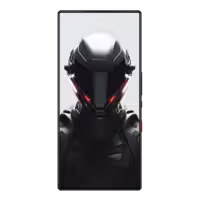 9075 bytes