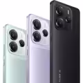 Redmi Note 14 5G