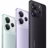 Redmi Note 14 5G