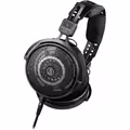 ATH-R50x