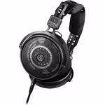 «ATH-R50x» de Audio-Technica