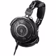ATH-R50x