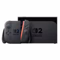 Switch 2