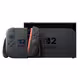 Switch 2
