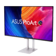 ProArt Display PA32UCDM