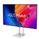 ProArt Display PA32UCDM