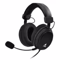 Skiller SGH25