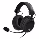 «Skiller SGH25» de Sharkoon